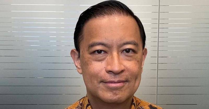 Instagram.com/tomlembong